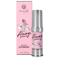 https://dreamlove.gesio.be/productos/imagenes/img_129172_20e84fd56b970ecc1d4817a7034e2261_1.jpg