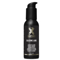 https://dreamlove.gesio.be/productos/imagenes/img_129343_409a034a95dfb7b412af1d6b0a9b67e3_1.jpg
