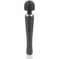 https://dreamlove.gesio.be/productos/imagenes/img_129430_d7d8318a9ace8ddc0b5570fb2f122a17_1.png