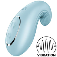 https://dreamlove.gesio.be/productos/imagenes/img_129453_b9a13eafdb7db914e6e7fbd0b30575b4_1.jpg