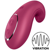 https://dreamlove.gesio.be/productos/imagenes/img_129460_7310bd9b9f5c72d3b63283dce7e30a85_1.jpg