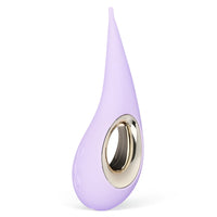 https://dreamlove.gesio.be/productos/imagenes/img_129473_a5f48613a8a141c4da576b4bdac2cb69_1.jpg
