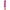 COVERME - G-SPOT VIBRATOR 10 VELOCIDADES