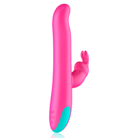 https://dreamlove.gesio.be/productos/imagenes/img_129641_5e4a381fad900ca61449ff05025495d0_1.png