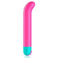 https://dreamlove.gesio.be/productos/imagenes/img_129647_04c87d91563682d56cbc81311ef9e68c_1.png