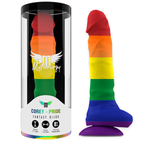https://dreamlove.gesio.be/productos/imagenes/img_130042_97debfb640f1561c9388db729c68291a_1.png