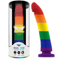 https://dreamlove.gesio.be/productos/imagenes/img_130045_397a62c8655819557ab760b1be844040_1.png