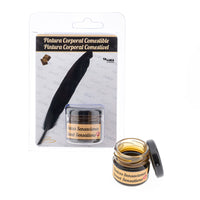 https://dreamlove.gesio.be/productos/imagenes/img_130589_5c8d749f657f9d7fca5b17f0c6d03197_1.jpg