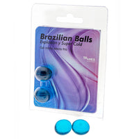 https://dreamlove.gesio.be/productos/imagenes/img_130610_2b40f279453257d03bbb65d302c0d17a_1.jpg