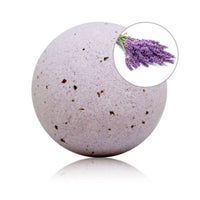 https://dreamlove.gesio.be/productos/imagenes/img_130626_634df8f6bfdc1f8549b2fe82e5bddb34_1.jpg