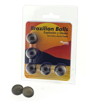 https://dreamlove.gesio.be/productos/imagenes/img_130659_7f907bda44cd0b881b5c99122ddb62cc_1.jpg