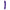 KIIROO - PEARL 3 VIBRADOR PUNTO G - MORADO