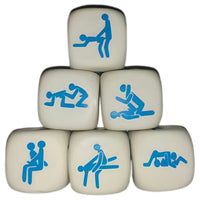 https://dreamlove.gesio.be/productos/imagenes/img_130873_d8ee9a52b76a46e85eeb869dba0458b8_1.jpg