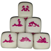 https://dreamlove.gesio.be/productos/imagenes/img_130874_d294cf6bed28fe1633be24ebb0275c70_1.jpg