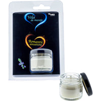 https://dreamlove.gesio.be/productos/imagenes/img_130891_068e44886737f1da1ea083713b233085_1.jpg