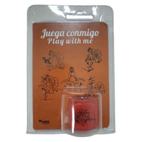 https://dreamlove.gesio.be/productos/imagenes/img_131091_bd1bb425d67e30592d458c5daded8f65_1.jpg