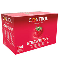 https://dreamlove.gesio.be/productos/imagenes/img_131964_38be589f9b3a22aa2d9bf10c2d90836b_1.jpg
