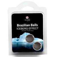 https://dreamlove.gesio.be/productos/imagenes/img_132607_057f04af377993bf1616a569dcde81b4_1.jpg