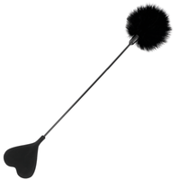 https://dreamlove.gesio.be/productos/imagenes/img_133058_c46a179766b8bfce3eabe616d1e6544a_1.png