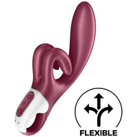 https://dreamlove.gesio.be/productos/imagenes/img_133077_6218f1f63c1d839f4d98f3ef13e6a17a_1.jpg