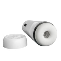 https://dreamlove.gesio.be/productos/imagenes/img_133745_5b8914e158b9b7f7631f22617cf9f7a6_1.jpg