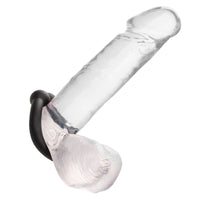https://dreamlove.gesio.be/productos/imagenes/img_134095_44b8d03e4810b17e59de63933ed56330_1.jpg