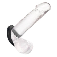 https://dreamlove.gesio.be/productos/imagenes/img_134112_356e968840d502c94a2831685031ba73_1.jpg