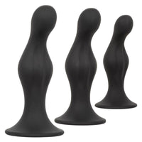 https://dreamlove.gesio.be/productos/imagenes/img_134153_89296c3b960d58b851e0bdf3c1a93586_1.jpg