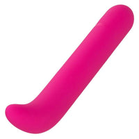 https://dreamlove.gesio.be/productos/imagenes/img_134243_3e4b2d097d5f87f0ba933938e106f5e1_1.jpg