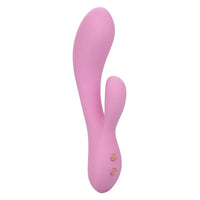 https://dreamlove.gesio.be/productos/imagenes/img_134298_1da1cb5665d5a59fba04d07c51a0f785_1.jpg
