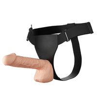 https://dreamlove.gesio.be/productos/imagenes/img_134622_6f1365bec562a3bb55660864017d3796_1.jpg