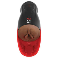https://dreamlove.gesio.be/productos/imagenes/img_134638_e936f00159a1d729059d12f8d7aaaf94_1.jpg