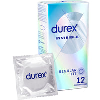 https://dreamlove.gesio.be/productos/imagenes/img_135012_49b32df0ba409d5b285fd206aa9e9dfc_1.jpg