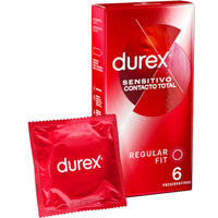 https://dreamlove.gesio.be/productos/imagenes/img_135019_7a39af3a3f83fc80fbdc00b131e27bda_1.jpg