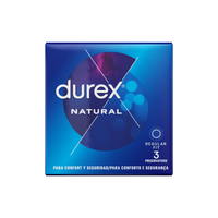 https://dreamlove.gesio.be/productos/imagenes/img_135028_c275d02b53757cc4c6af4eef6ec692d5_1.png