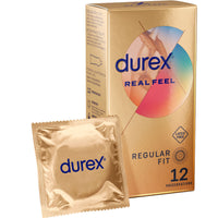 https://dreamlove.gesio.be/productos/imagenes/img_135030_3f33eb8d428a43ab3ecf2729514f93c9_1.jpg