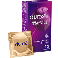 https://dreamlove.gesio.be/productos/imagenes/img_135036_271fe6e86cd4e4cca96604c27ce7c519_1.jpg