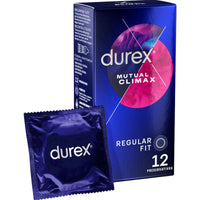 https://dreamlove.gesio.be/productos/imagenes/img_135043_b93712f064e7a594c7fc4d0d36e26200_1.jpg