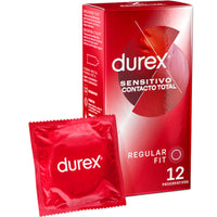 https://dreamlove.gesio.be/productos/imagenes/img_135061_631196e041f97bf8305fac1d037907f9_1.jpg