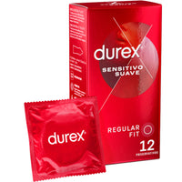 https://dreamlove.gesio.be/productos/imagenes/img_135062_881b35d3d70215adcb7ee4b4546a63a9_1.jpg