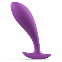 https://dreamlove.gesio.be/productos/imagenes/img_135350_0d3287df5fdc940470c29520e76b79be_1.jpg