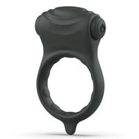 https://dreamlove.gesio.be/productos/imagenes/img_135395_2f94950e2213ea4ac1881acf2e4f2246_1.jpg