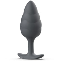 https://dreamlove.gesio.be/productos/imagenes/img_135405_434a98741cc20fc6939a21970ab44c19_1.jpg