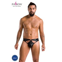 https://dreamlove.gesio.be/productos/imagenes/img_135735_3b9d603efe5fcd32d4065e281177278c_1.jpg