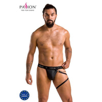 https://dreamlove.gesio.be/productos/imagenes/img_136041_3f26e8dc993007c114ee92068781c095_1.jpg