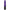 FUN FACTORY - VIBRATORE BI STRONIC FUSION DUAL VIOLET PULSATOR
