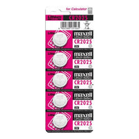 https://dreamlove.gesio.be/productos/imagenes/img_137000_134adf092ddb2d5caf5bf5b5f75055fb_1.jpg