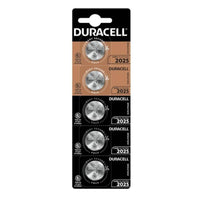 https://dreamlove.gesio.be/productos/imagenes/img_137009_b9553957f58bd7b9fbc6265cf72ed0d7_1.jpg
