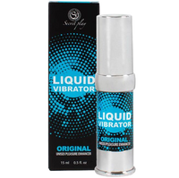 https://dreamlove.gesio.be/productos/imagenes/img_137130_cd7835b7816a1078e8553127cdb650d5_1.png