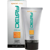 https://dreamlove.gesio.be/productos/imagenes/img_137643_fdab111c51b179198ac69049b48efd59_1.jpg